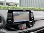 Hyundai i30 N 2 Performance 2.0 T-GDI 275pk Full options 112dkm!!