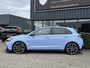 Hyundai i30 N 2 Performance 2.0 T-GDI 275pk Full options 112dkm!!