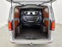 Mercedes-Benz Vito 119 CDI Lang DC Leder Dubbele cabine Led Navigatie Camera Trekhaak Schuifdeur L+R