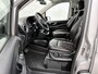 Mercedes-Benz Vito 119 CDI Lang DC Leder Dubbele cabine Led Navigatie Camera Trekhaak Schuifdeur L+R