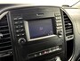 Mercedes-Benz Vito 119 CDI Lang DC Leder Dubbele cabine Led Navigatie Camera Trekhaak Schuifdeur L+R