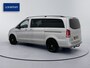 Mercedes-Benz Vito 119 CDI Lang DC Leder Dubbele cabine Led Navigatie Camera Trekhaak Schuifdeur L+R