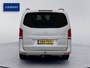 Mercedes-Benz Vito 119 CDI Lang DC Leder Dubbele cabine Led Navigatie Camera Trekhaak Schuifdeur L+R