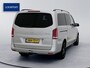 Mercedes-Benz Vito 119 CDI Lang DC Leder Dubbele cabine Led Navigatie Camera Trekhaak Schuifdeur L+R