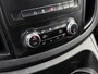 Mercedes-Benz Vito 119 CDI Lang DC Leder Dubbele cabine Led Navigatie Camera Trekhaak Schuifdeur L+R