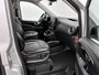 Mercedes-Benz Vito 119 CDI Lang DC Leder Dubbele cabine Led Navigatie Camera Trekhaak Schuifdeur L+R
