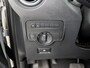 Mercedes-Benz Vito 119 CDI Lang DC Leder Dubbele cabine Led Navigatie Camera Trekhaak Schuifdeur L+R