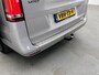 Mercedes-Benz Vito 119 CDI Lang DC Leder Dubbele cabine Led Navigatie Camera Trekhaak Schuifdeur L+R