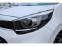 Kia Picanto 1.2 Automaat GT-Line | 2017 | 28.000 km | Full Options