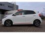 Kia Picanto 1.2 Automaat GT-Line | 2017 | 28.000 km | Full Options