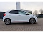 Kia Picanto 1.2 Automaat GT-Line | 2017 | 28.000 km | Full Options