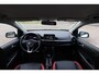 Kia Picanto 1.2 Automaat GT-Line | 2017 | 28.000 km | Full Options