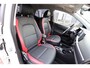 Kia Picanto 1.2 Automaat GT-Line | 2017 | 28.000 km | Full Options