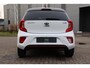 Kia Picanto 1.2 Automaat GT-Line | 2017 | 28.000 km | Full Options