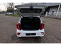 Kia Picanto 1.2 Automaat GT-Line | 2017 | 28.000 km | Full Options
