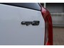 Kia Picanto 1.2 Automaat GT-Line | 2017 | 28.000 km | Full Options