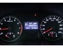 Kia Picanto 1.2 Automaat GT-Line | 2017 | 28.000 km | Full Options