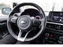 Kia Picanto 1.2 Automaat GT-Line | 2017 | 28.000 km | Full Options