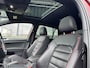 Volkswagen Golf 7,5 GTI Performance 245pk DSG / Aut. Full Options perfecte staat 114dkm!!