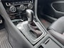 Volkswagen Golf 7,5 GTI Performance 245pk DSG / Aut. Full Options perfecte staat 114dkm!!