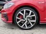 Volkswagen Golf 7,5 GTI Performance 245pk DSG / Aut. Full Options perfecte staat 114dkm!!