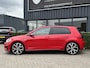 Volkswagen Golf 7,5 GTI Performance 245pk DSG / Aut. Full Options perfecte staat 114dkm!!