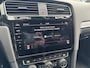 Volkswagen Golf 7,5 GTI Performance 245pk DSG / Aut. Full Options perfecte staat 114dkm!!