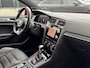 Volkswagen Golf 7,5 GTI Performance 245pk DSG / Aut. Full Options perfecte staat 114dkm!!
