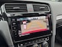 Volkswagen Golf 7,5 GTI Performance 245pk DSG / Aut. Full Options perfecte staat 114dkm!!