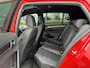 Volkswagen Golf 7,5 GTI Performance 245pk DSG / Aut. Full Options perfecte staat 114dkm!!