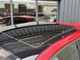 Volkswagen Golf 7,5 GTI Performance 245pk DSG / Aut. Full Options perfecte staat 114dkm!!