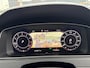 Volkswagen Golf 7,5 GTI Performance 245pk DSG / Aut. Full Options perfecte staat 114dkm!!