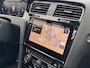 Volkswagen Golf 7,5 GTI Performance 245pk DSG / Aut. Full Options perfecte staat 114dkm!!