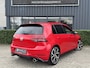 Volkswagen Golf 7,5 GTI Performance 245pk DSG / Aut. Full Options perfecte staat 114dkm!!