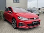 Volkswagen Golf 7,5 GTI Performance 245pk DSG / Aut. Full Options perfecte staat 114dkm!!