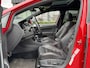 Volkswagen Golf 7,5 GTI Performance 245pk DSG / Aut. Full Options perfecte staat 114dkm!!