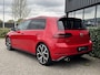 Volkswagen Golf 7,5 GTI Performance 245pk DSG / Aut. Full Options perfecte staat 114dkm!!