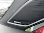 Volkswagen Golf 7,5 GTI Performance 245pk DSG / Aut. Full Options perfecte staat 114dkm!!
