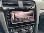 Volkswagen Golf 7,5 GTI Performance 245pk DSG / Aut. Full Options perfecte staat 114dkm!!