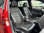 Volkswagen Golf 7,5 GTI Performance 245pk DSG / Aut. Full Options perfecte staat 114dkm!!