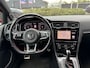 Volkswagen Golf 7,5 GTI Performance 245pk DSG / Aut. Full Options perfecte staat 114dkm!!