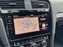 Volkswagen Golf 7,5 GTI Performance 245pk DSG / Aut. Full Options perfecte staat 114dkm!!