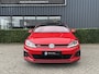 Volkswagen Golf 7,5 GTI Performance 245pk DSG / Aut. Full Options perfecte staat 114dkm!!