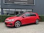 Volkswagen Golf 7,5 GTI Performance 245pk DSG / Aut. Full Options perfecte staat 114dkm!!