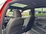 Volkswagen Golf 7,5 GTI Performance 245pk DSG / Aut. Full Options perfecte staat 114dkm!!