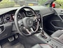Volkswagen Golf 7,5 GTI Performance 245pk DSG / Aut. Full Options perfecte staat 114dkm!!