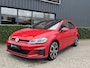 Volkswagen Golf 7,5 GTI Performance 245pk DSG / Aut. Full Options perfecte staat 114dkm!!