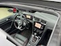 Volkswagen Golf 7,5 GTI Performance 245pk DSG / Aut. Full Options perfecte staat 114dkm!!