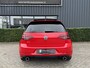 Volkswagen Golf 7,5 GTI Performance 245pk DSG / Aut. Full Options perfecte staat 114dkm!!