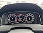 Volkswagen Golf 7,5 GTI Performance 245pk DSG / Aut. Full Options perfecte staat 114dkm!!